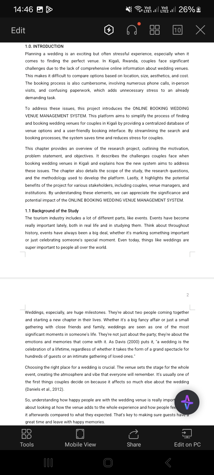 No preview available